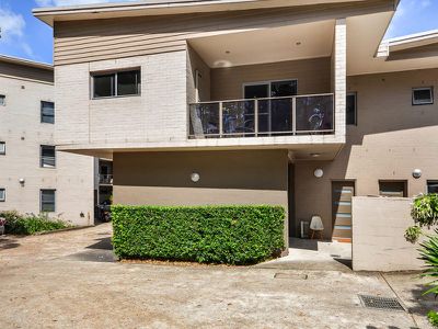 27 / 183 Michael Street, Jesmond