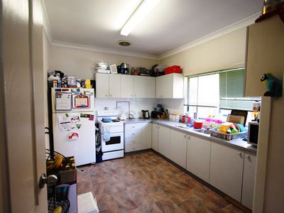 5 John Street, Rydalmere