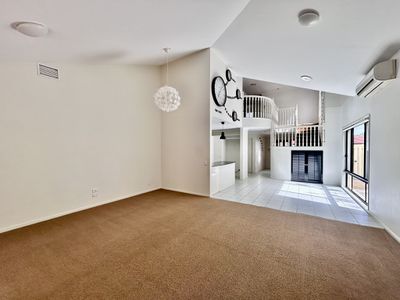 9 / 38 Caseys Road, Hope Island