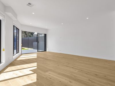 3A Margaret Street, Newport