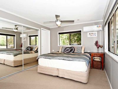 30 Wentworth Court, Karalee