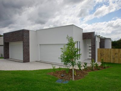 15 Carmen Court, Oxenford