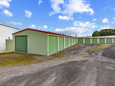 1 Pollard Close, Mount Gambier