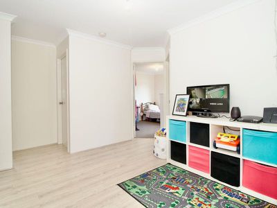 52 Smirk Road , Baldivis