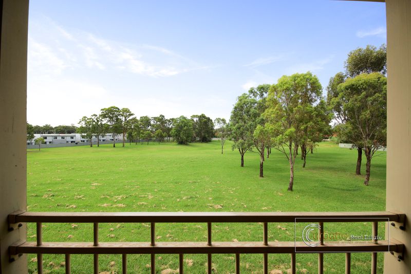 49B Lalor Road, Quakers Hill