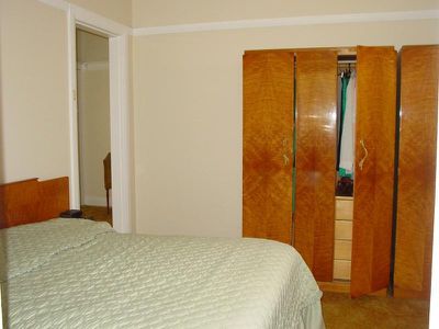 68 Lansdowne Street, Penshurst