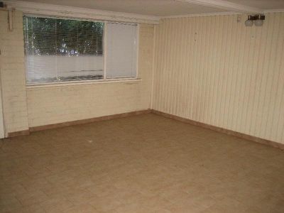 70 Headland Pde, Barrack Point