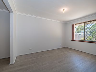 10 Costello Street, Maddington