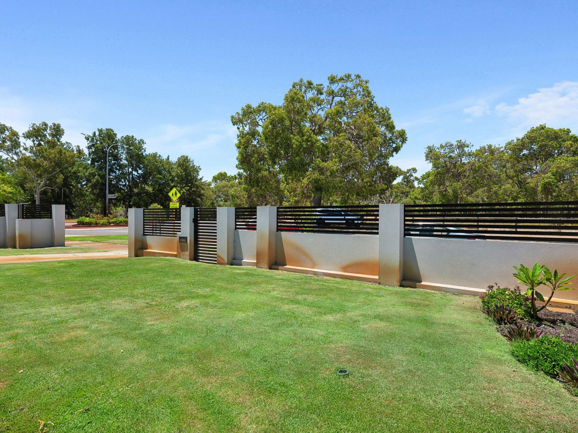 119 Bottlebrush Drive, Kiara