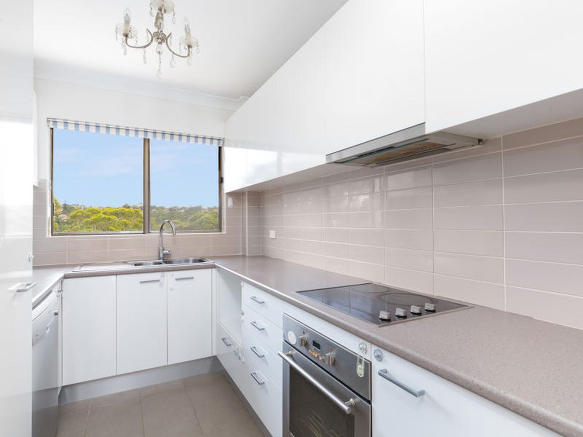 5 / 12 Cambridge Street, Cammeray