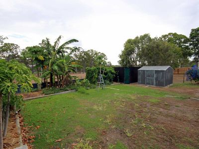 24 Wilkin Street, River Heads