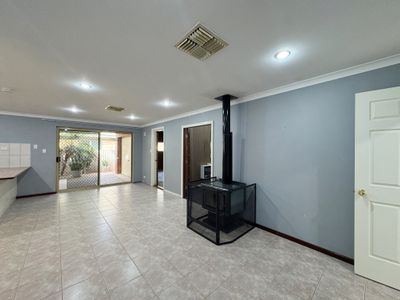 7 Osmetti Drive, Somerville