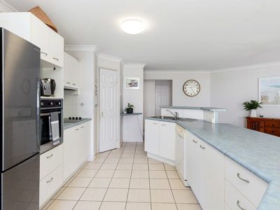 26 Talara Court, Tewantin