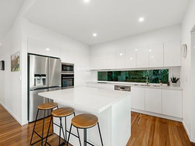 191 Flaxton Drive, Mapleton