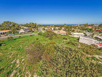 7 Carfax Place, Two Rocks