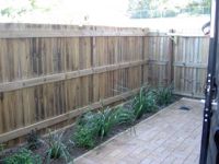 NRAS / 11 Portia Street, Kingston