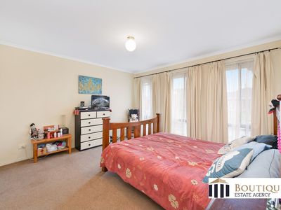3 Dobell Street, Pakenham