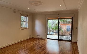 14 / 817 Anzac Parade, Maroubra