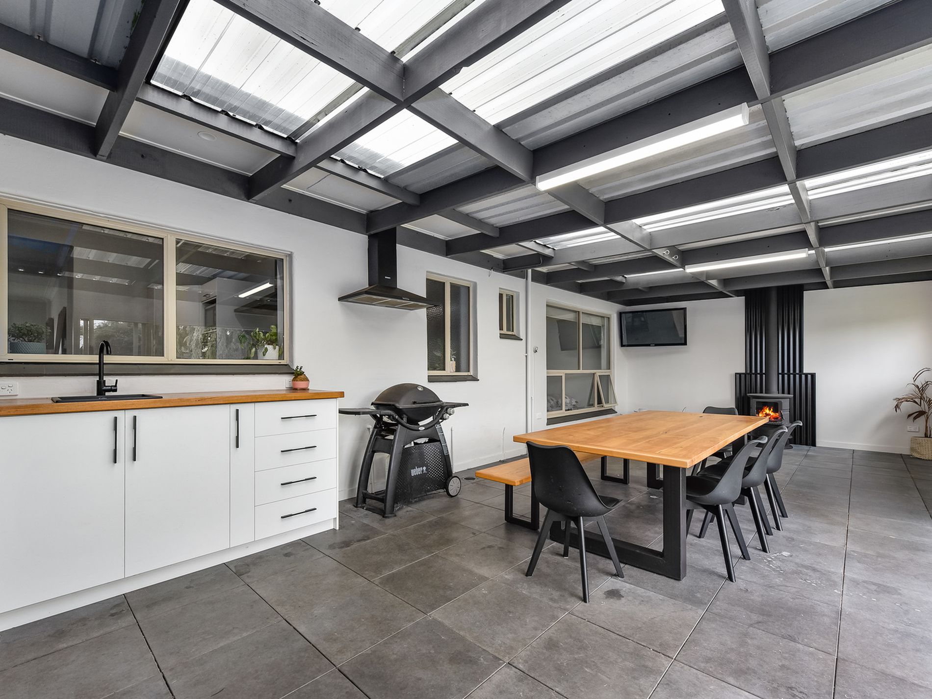 32 Williams Road, Millicent