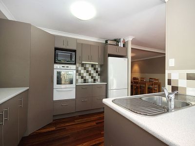 54 Moores Pocket Road, Moores Pocket