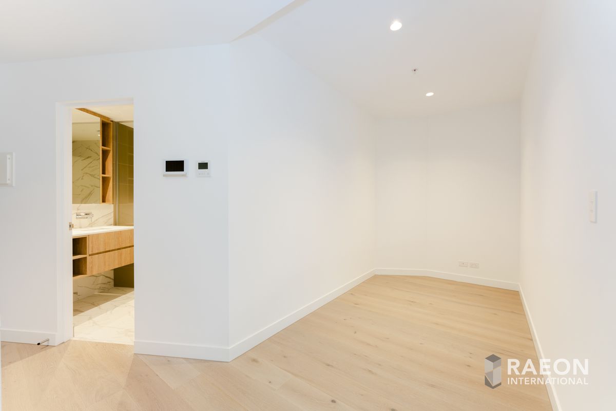 6005/648 Lonsdale Street, Melbourne