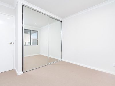 3 Addington Loop, Piara Waters