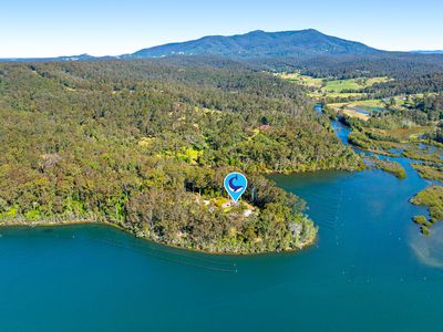 105 Hobbs Point Road, Narooma
