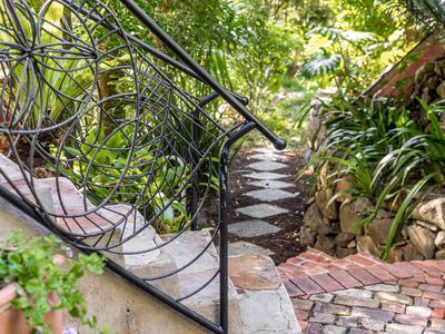 14-16 Nimbin Street, The Channon