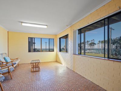 47 McMillan Crescent, Dalmeny