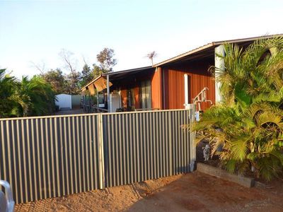 71A Kingsmill Street, Port Hedland
