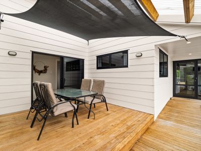 28 Snowdon Street, Allanton