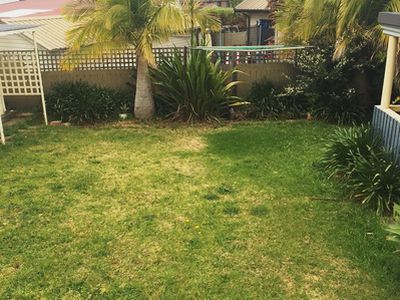 81 Bridge Avenue, Oak Flats