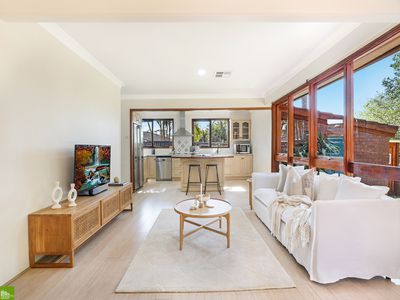 15 Ashcroft Place, Keiraville