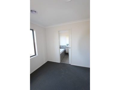 7 Cashel Avenue, Grovedale