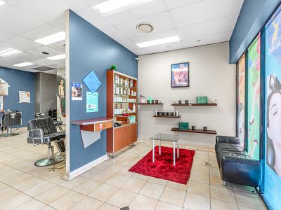 2 / 1354 Gympie Road, Aspley
