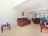 71  84 St Andrew St, Kuraby