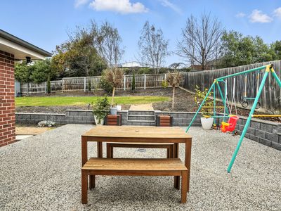 9 Kate Reed Drive, Prospect Vale