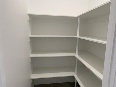 3 Caputar Way, Lochinvar