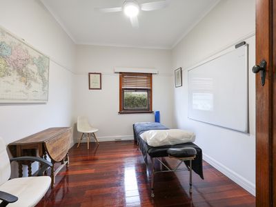 85 Lava Street, Warrnambool