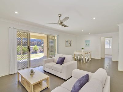 3 Fortescue Street, Pacific Pines