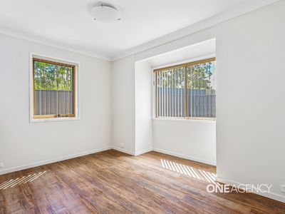 14 / 33 Lynburn Avenue, Bomaderry