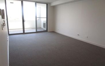 30 / 1-9 Monash Road, Gladesville