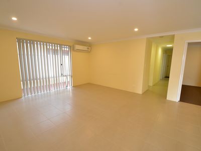 9 Rupel Road, Southern River
