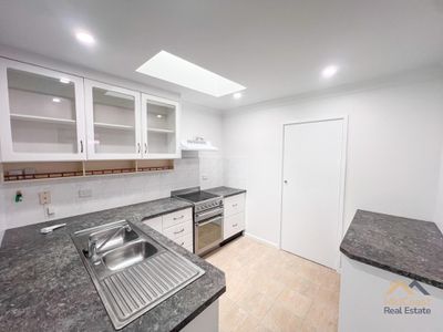 39 Godwin Street, Forster