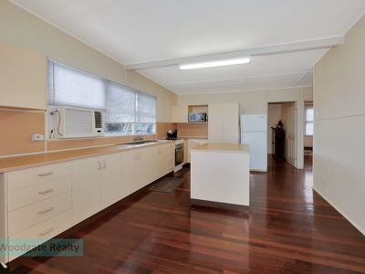 8 Fifth Ave, Woodgate