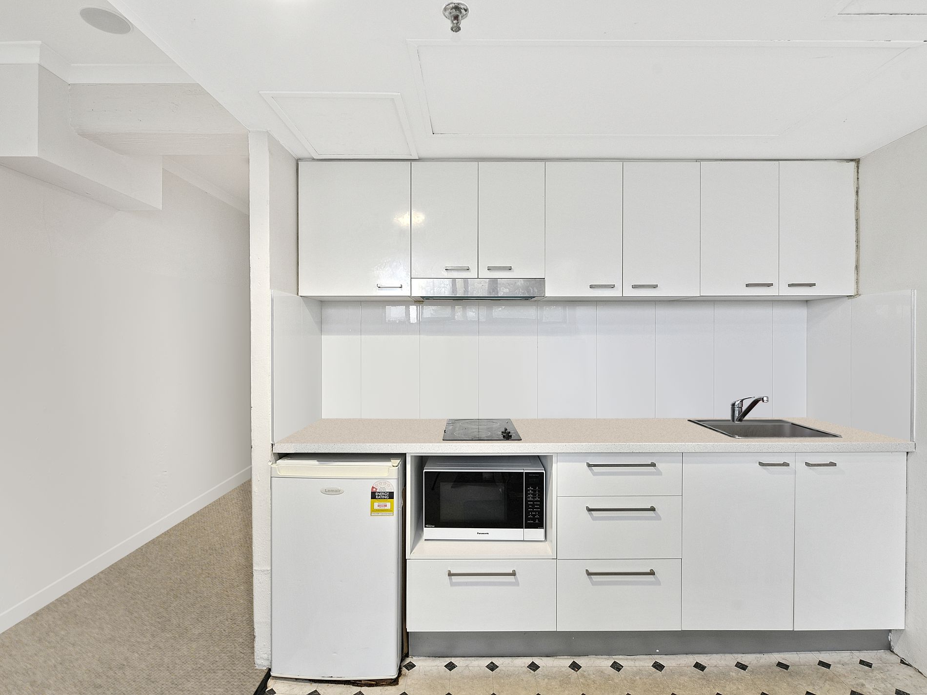 114 / 88 King Street, Newtown