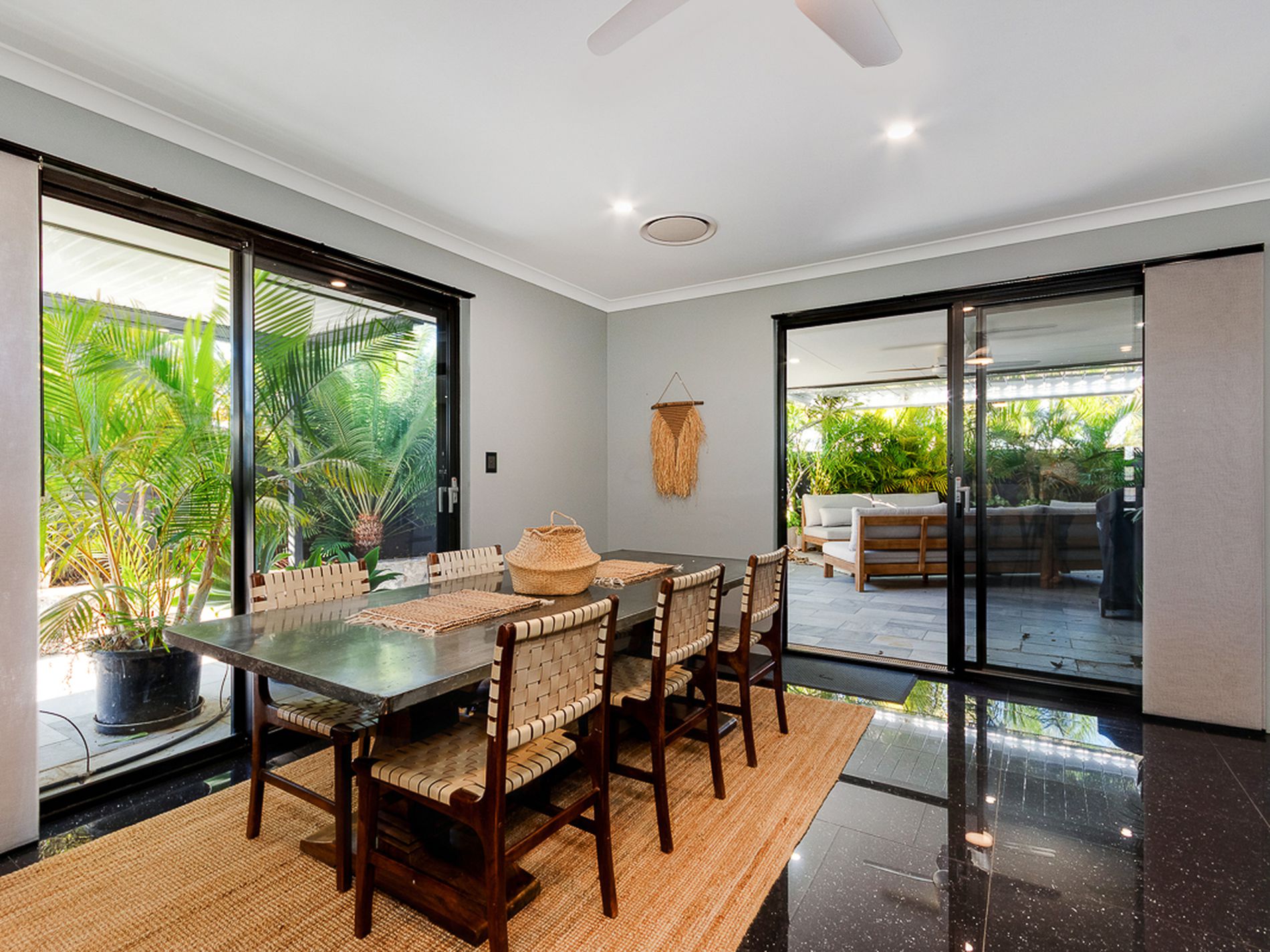 80 Parkland Drive, Yanchep