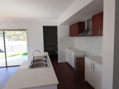 42 Delma Crescent, Seymour