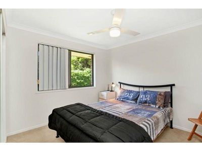 7 Wentworth Street, Tewantin