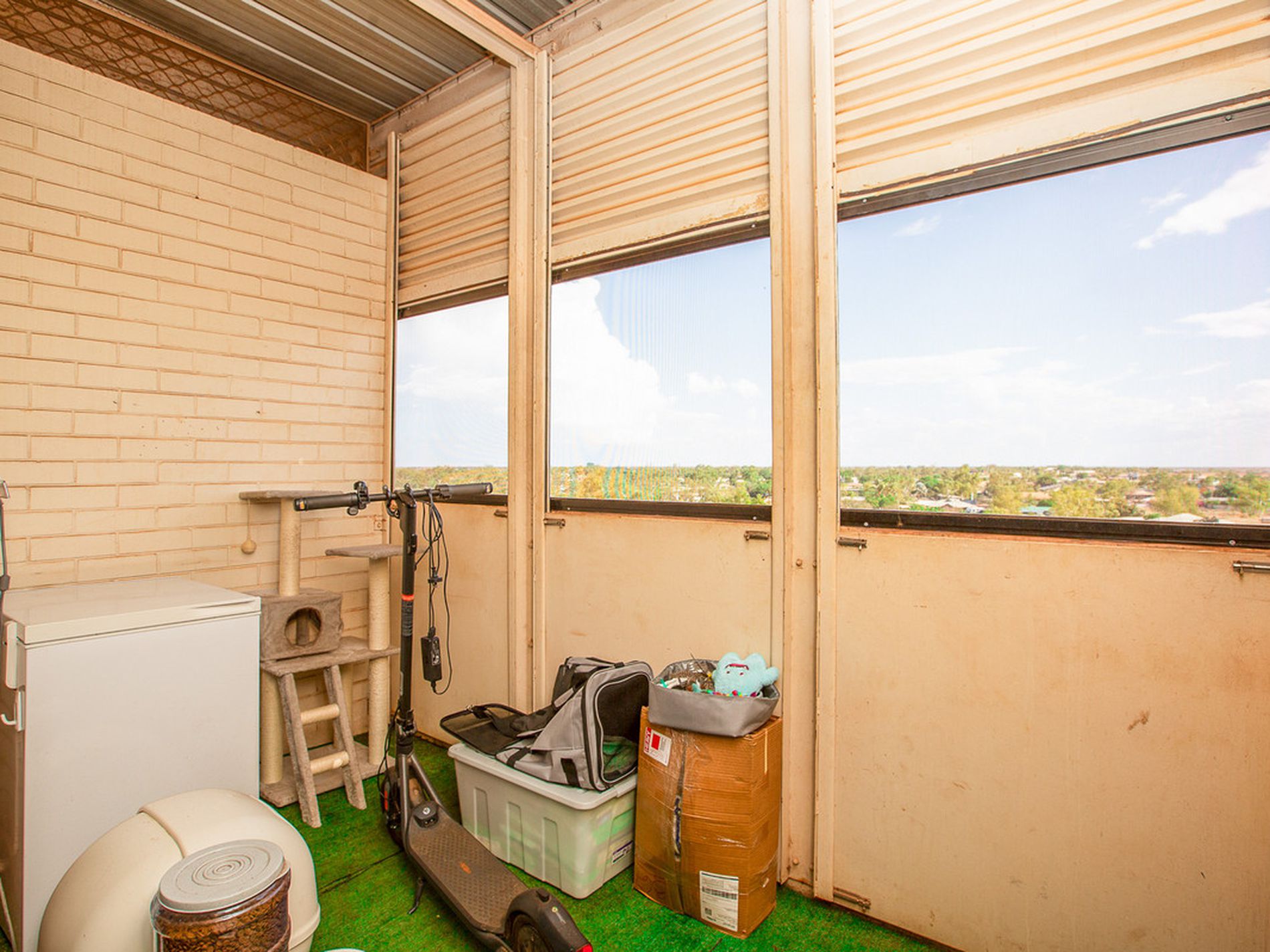 602 / 15-21 Welsh Street, South Hedland